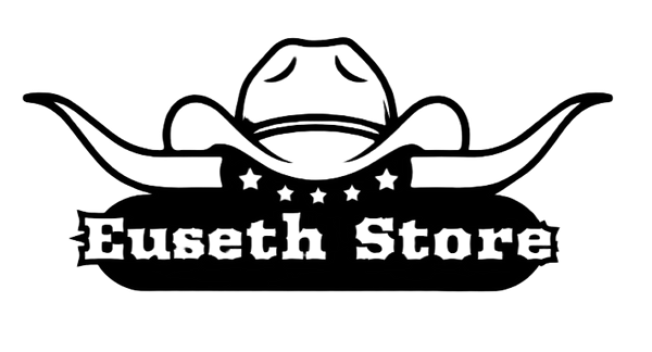 Euseth Store Group California Online